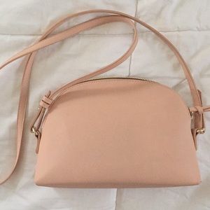 Old Navy crossbody purse